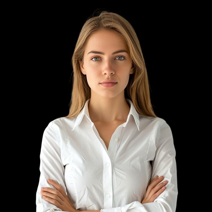What you need to know to become a Career Advisor