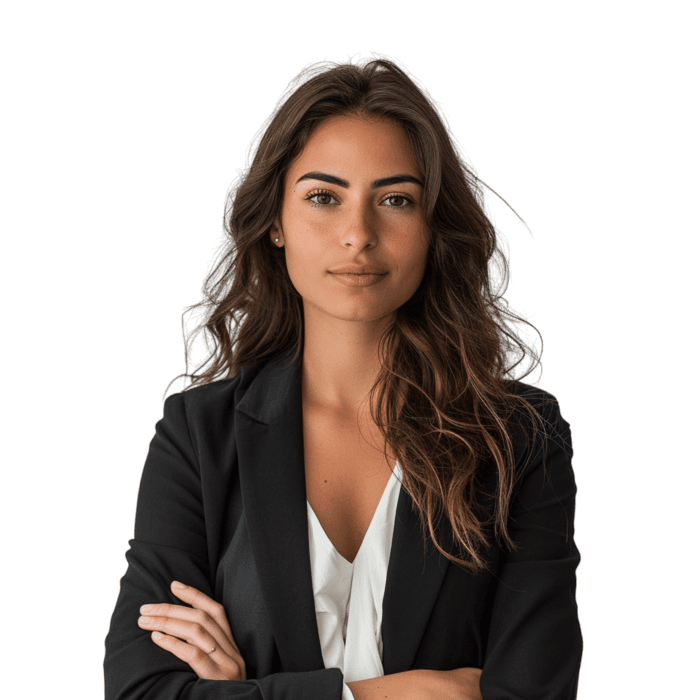 Career guide: how to become a Career Counsellor