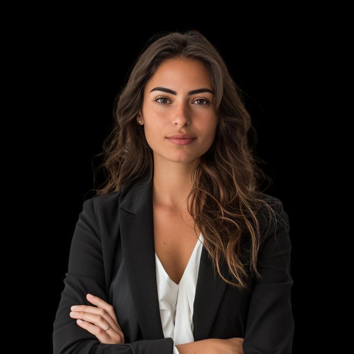 Career guide: how to become a Career Counsellor