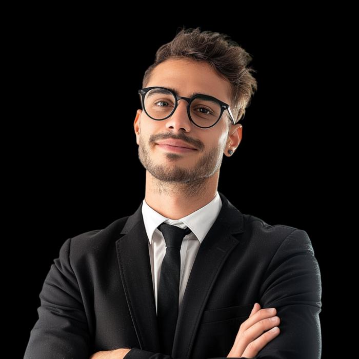 Pathway to a career as a Case Manager
