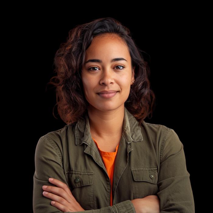 Career guide: how to become a Change Manager