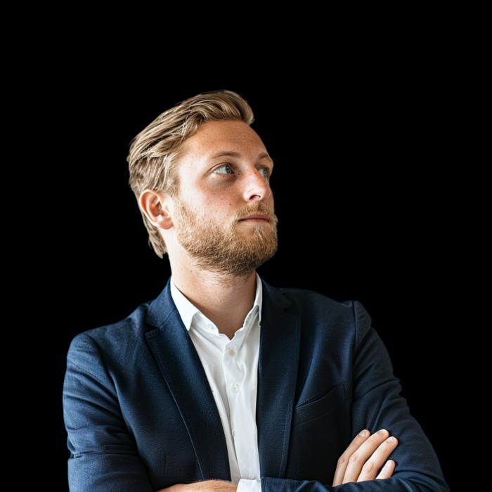 Learn how to become a Chief Data Officer in Australia