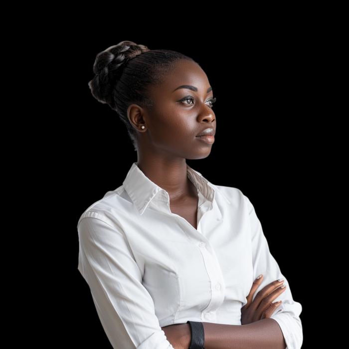 What you need to know to become a Chief Financial Officer Cfo