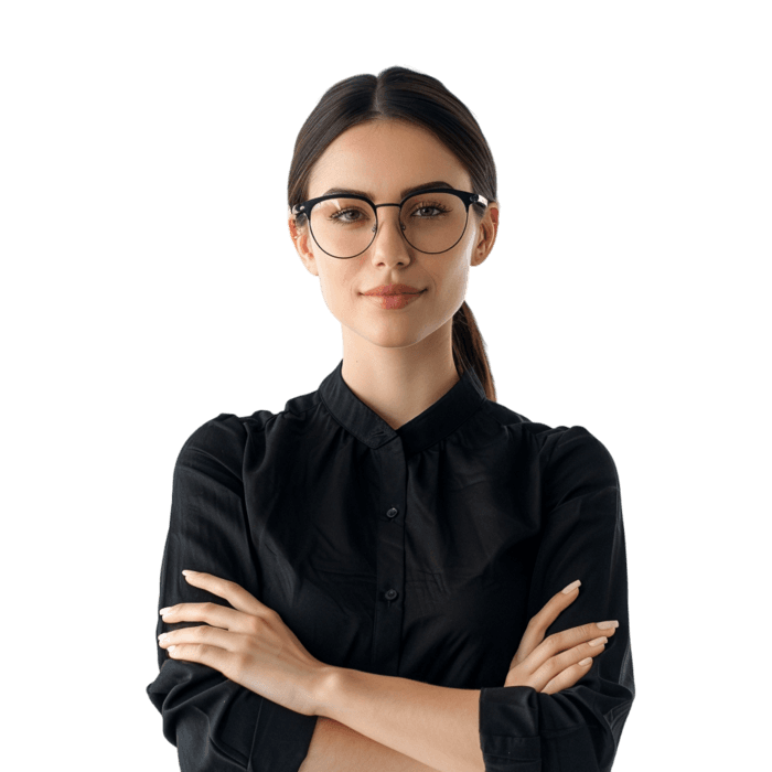 Career guide: how to become a Chief Information Officer Cio