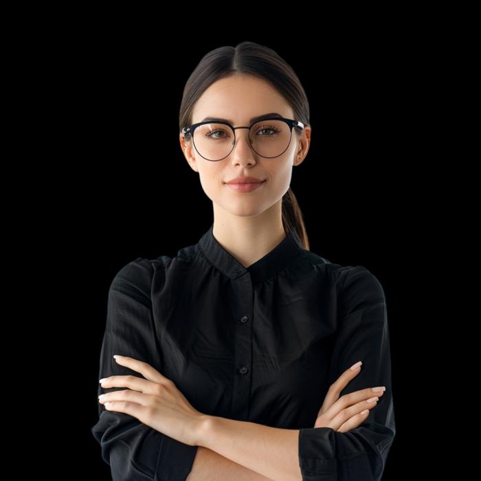 Career guide: how to become a Chief Information Officer Cio