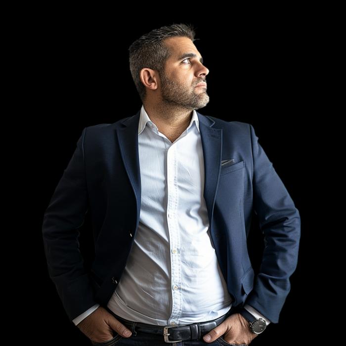 Pathway to a career as a Chief Information Security Officer Ciso