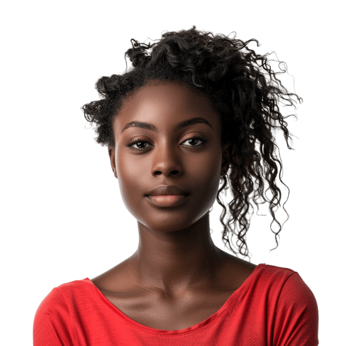 Pathway to a career as a Child Social Worker