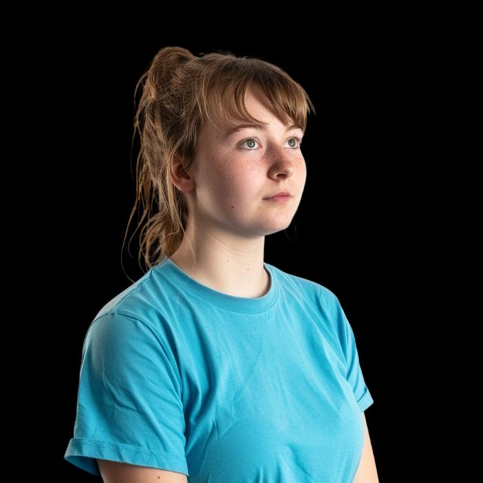Learn how to become a Child Welfare Worker in Australia