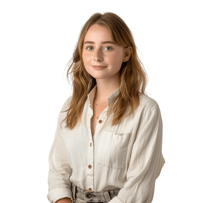 Pathway to a career as a Child And Family Services Manager