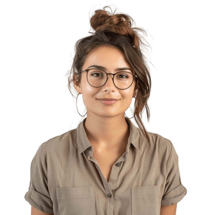 Career guide: how to become a Childrens Advisor