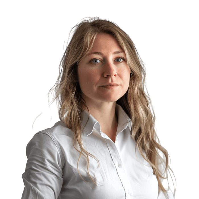 Pathway to a career as a Childrens Services Supervisor