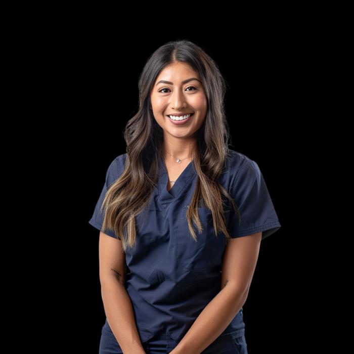 Career guide: how to become a Chiropractic Assistant