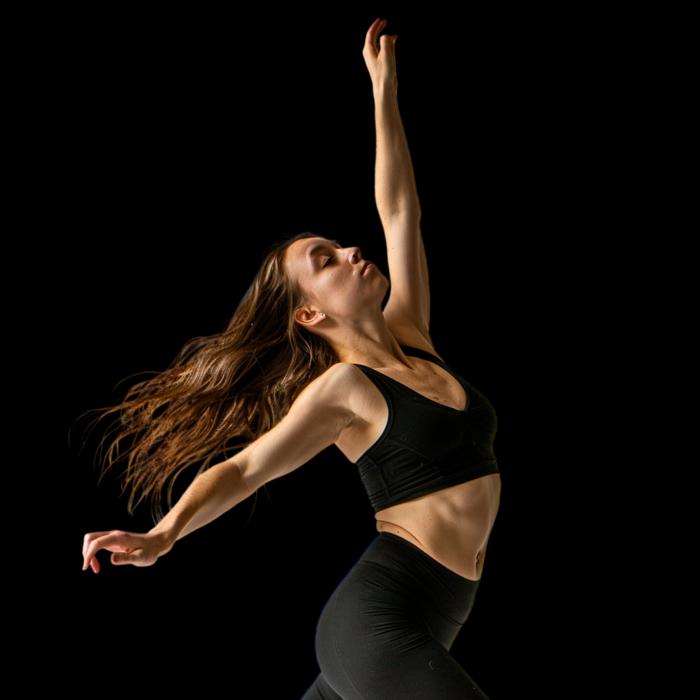Learn how to become a Choreographer in Australia