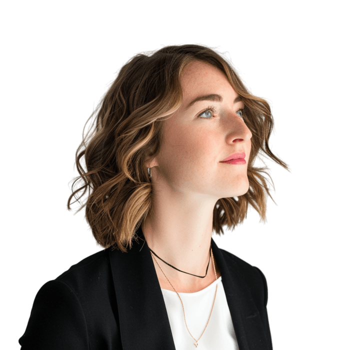 What you need to know to become a Civil Celebrant