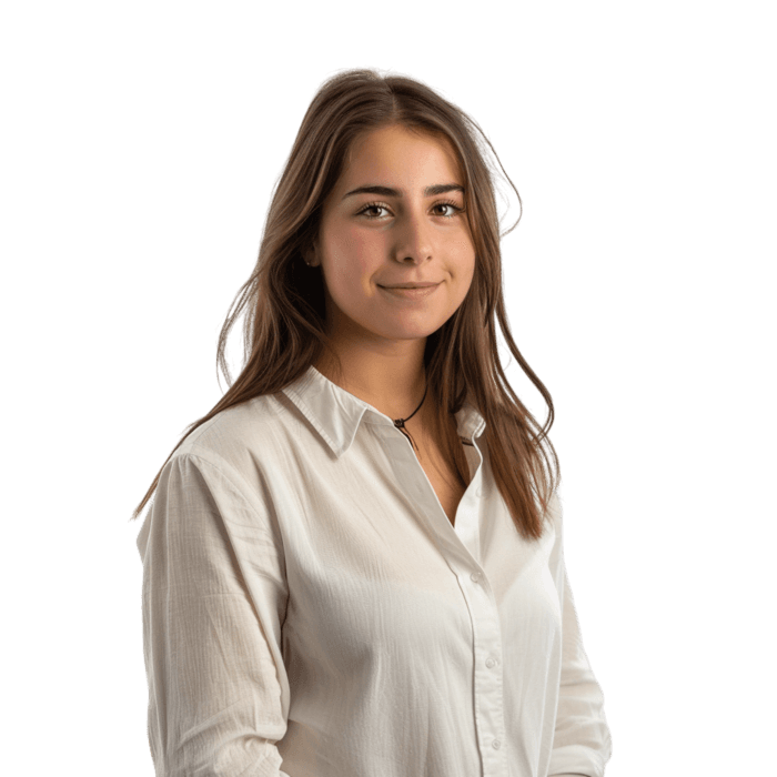 Career guide: how to become a Client Care Advisor