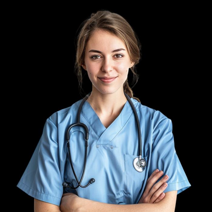 Pathway to a career as a Clinical Nurse Educator
