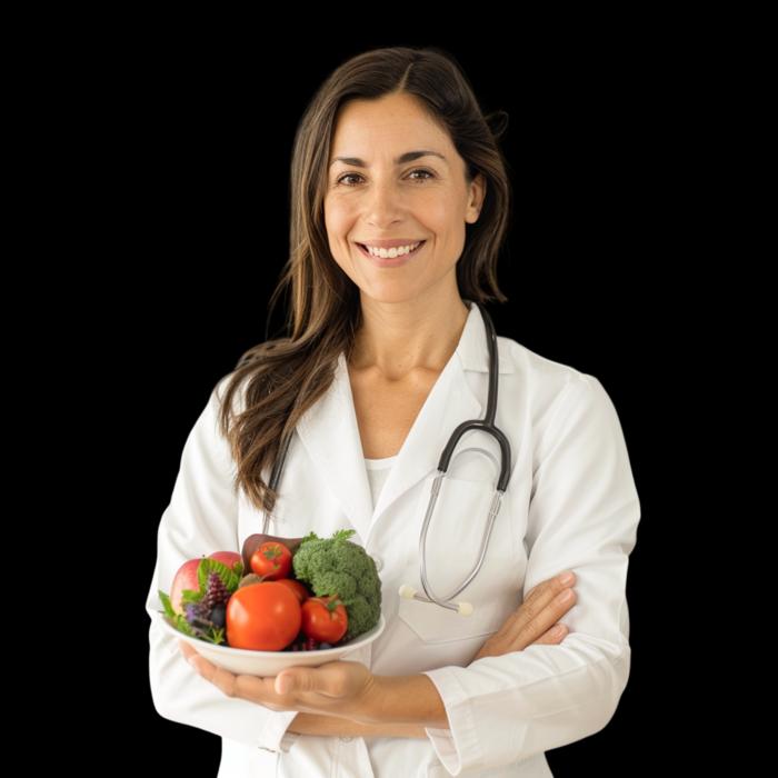 What you need to know to become a Clinical Nutritionist
