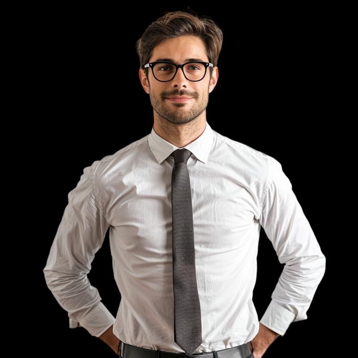 Learn how to become a Clinical Psychologist in Australia