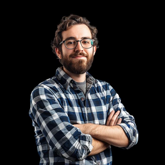 Learn how to become a Cloud Devops Engineer in Australia