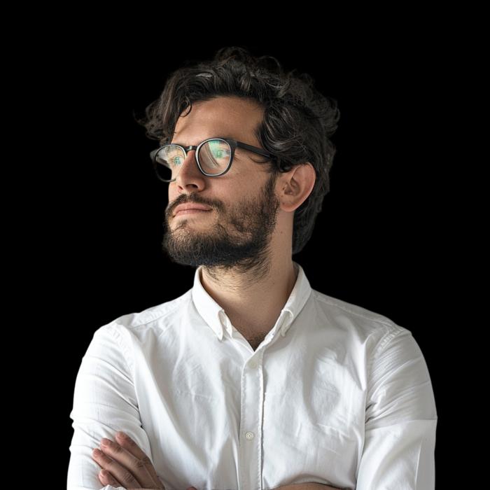 Explore the steps to becoming a Cloud Solutions Architect