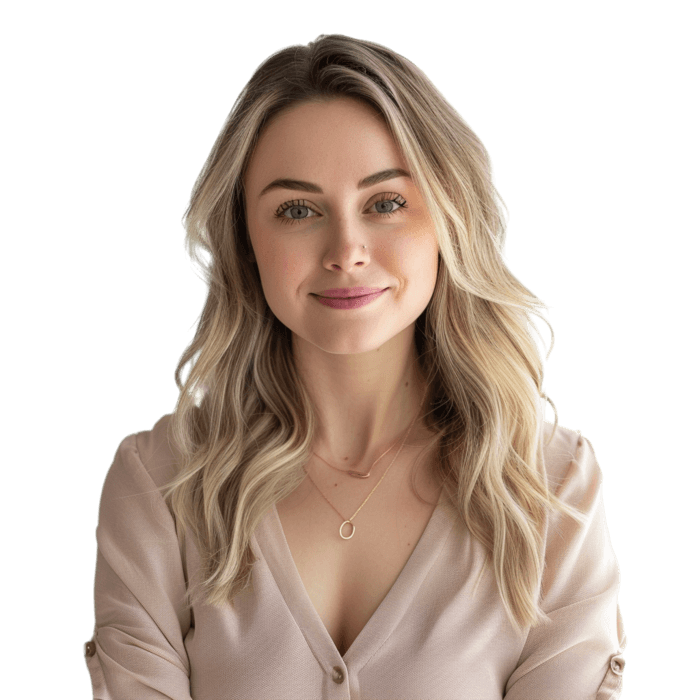 Pathway to a career as a Colour Consultant