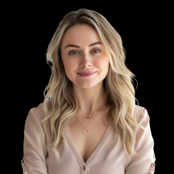 Pathway to a career as a Colour Consultant