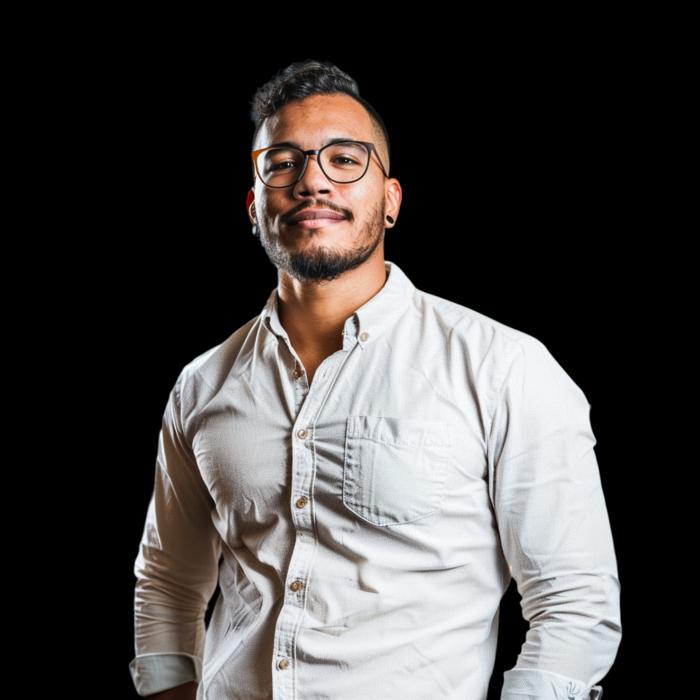 Career guide: how to become a Communications Coordinator
