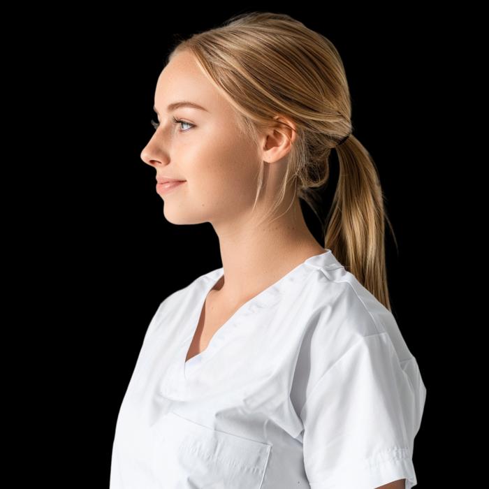 Explore the steps to becoming a Community Based Allied Health Assistant