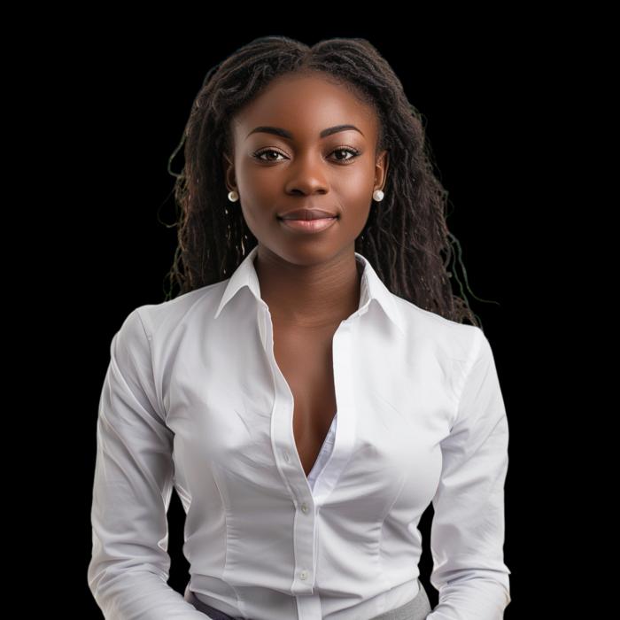 What you need to know to become a Community Development Manager