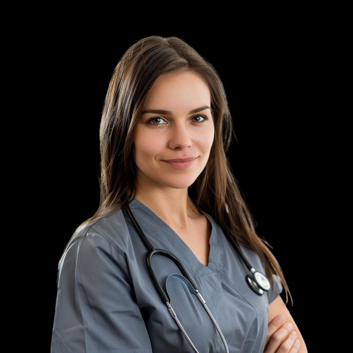 Career guide: how to become a Community Health Officer