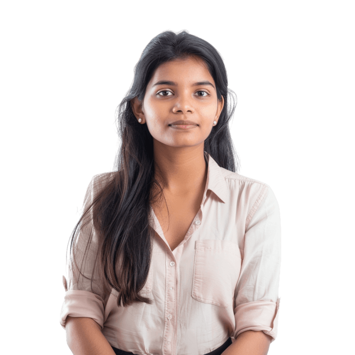 What you need to know to become a Community Manager