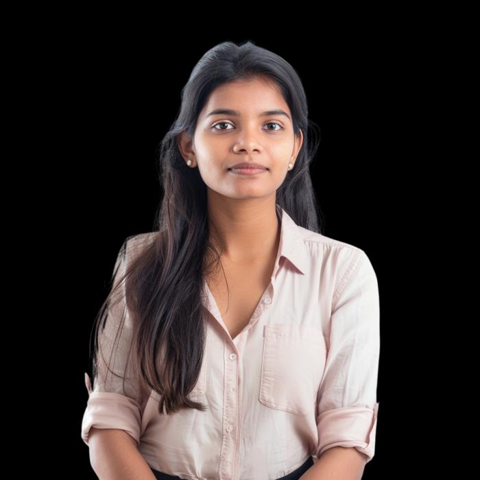 What you need to know to become a Community Manager