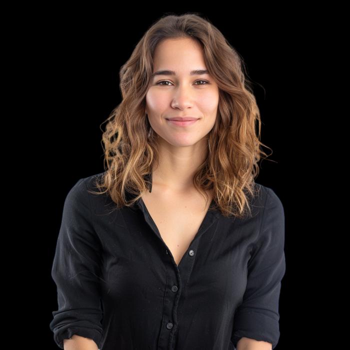 Learn how to become a Community Psychologist in Australia