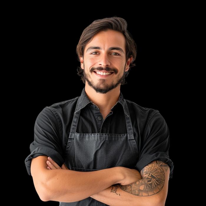 Learn how to become a Community Services Worker in Australia