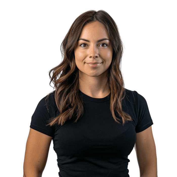 Explore the steps to becoming a Community Sport Manager
