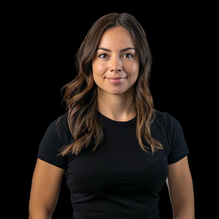 Explore the steps to becoming a Community Sport Manager