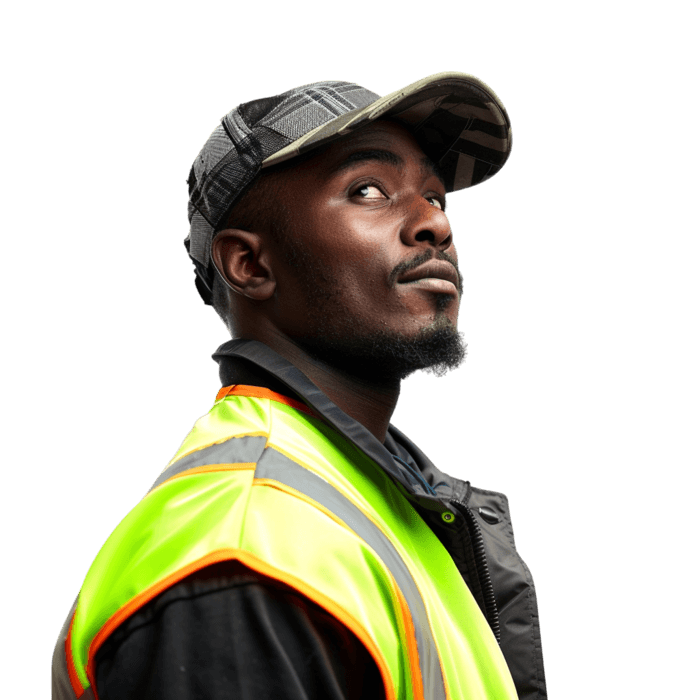 Pathway to a career as a Community Worker
