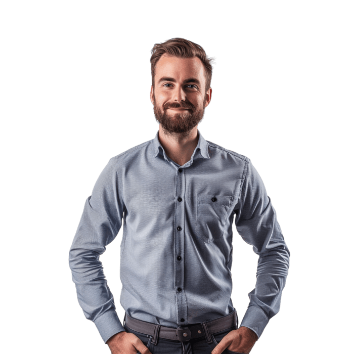 Pathway to a career as a Compliance Manager