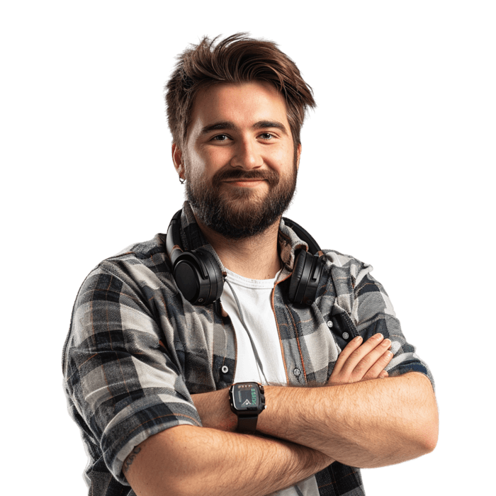 Career guide: how to become a Computer Game Developer