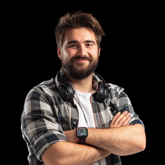 Career guide: how to become a Computer Game Developer