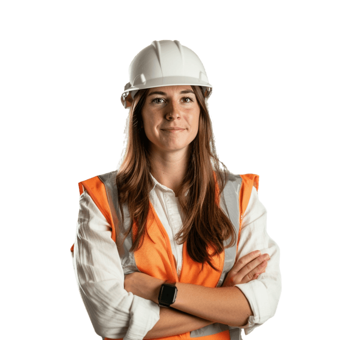 Career guide: how to become a Construction Project Manager