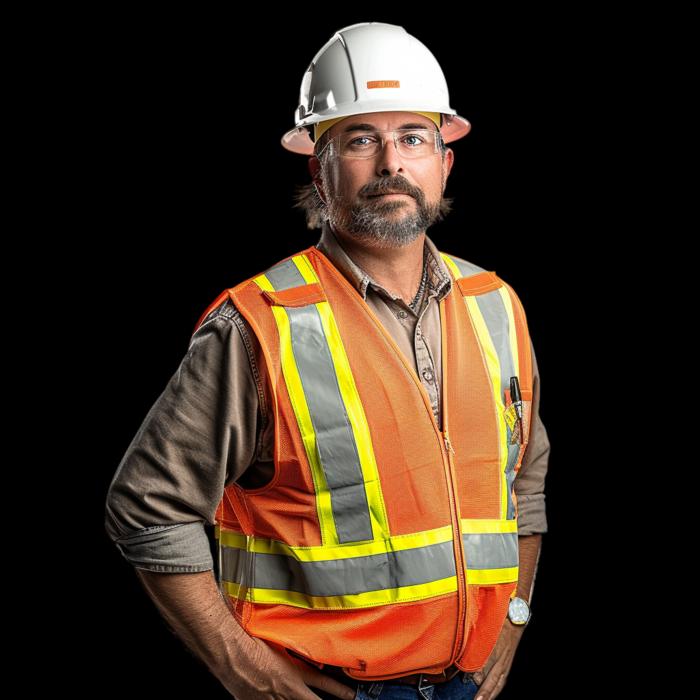 Learn how to become a Construction Supervisor in Australia
