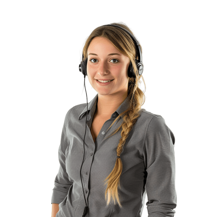 Learn how to become a Contact Centre Team Leader in Australia