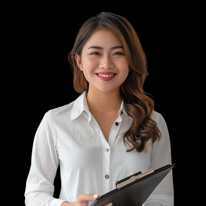 Pathway to a career as a Contract Bookkeeper