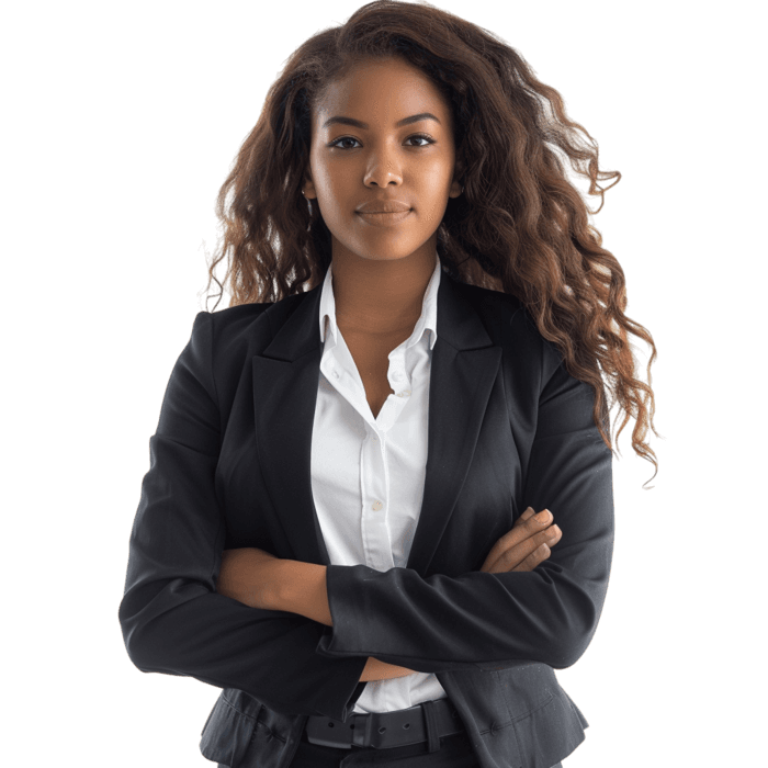 Learn how to become a Contract Manager in Australia