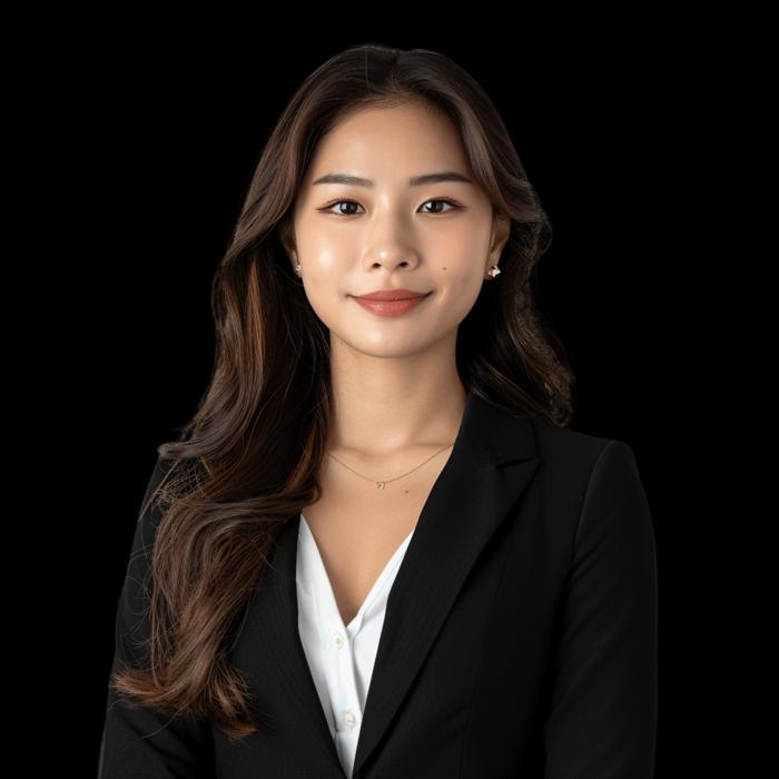 Learn how to become a Corporate Services Manager in Australia