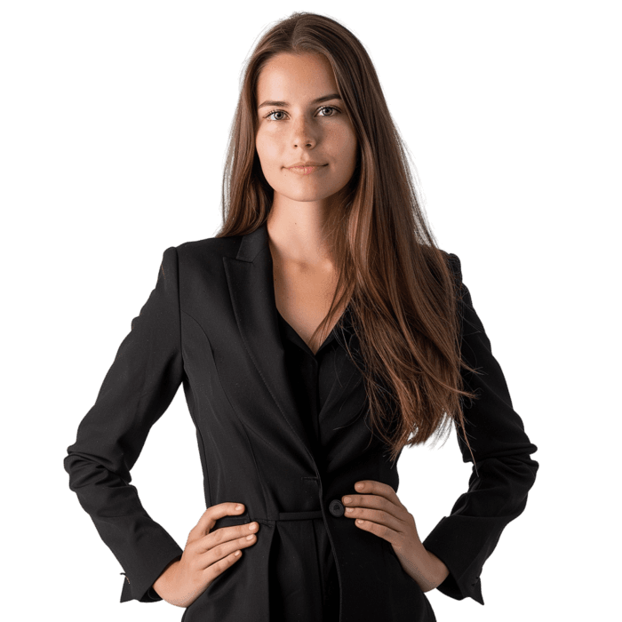 Explore the steps to becoming a Corporate Trainer