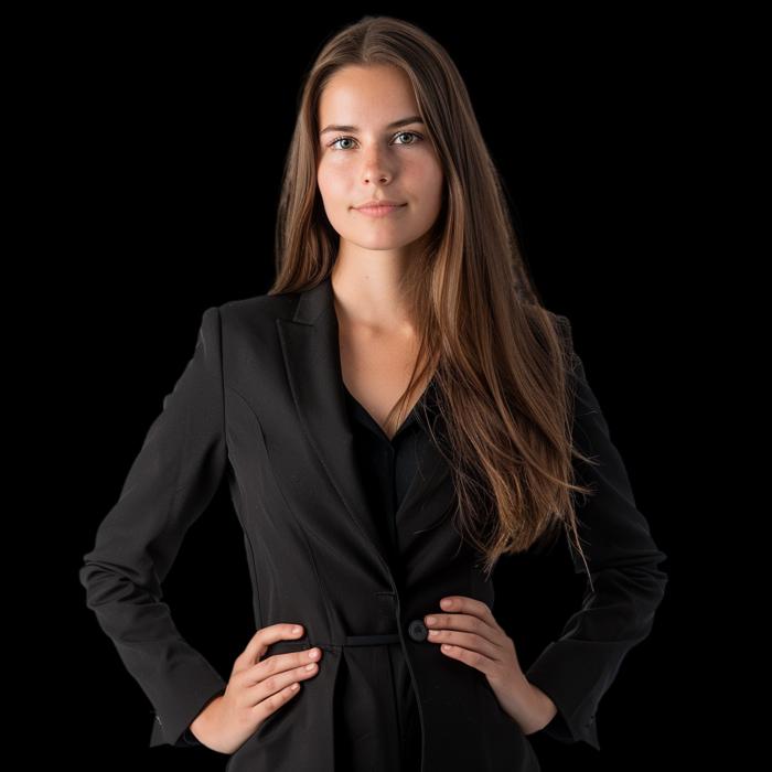 Explore the steps to becoming a Corporate Trainer