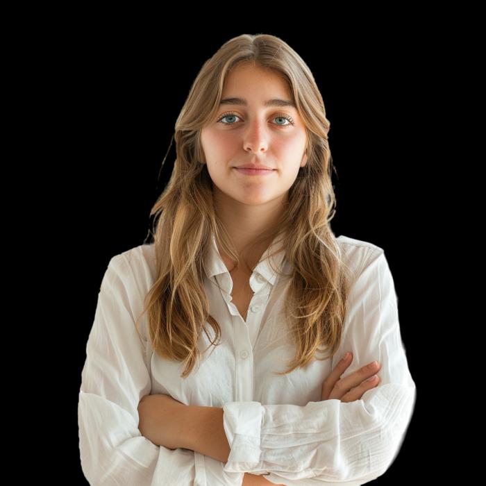 What you need to know to become a Counsellor