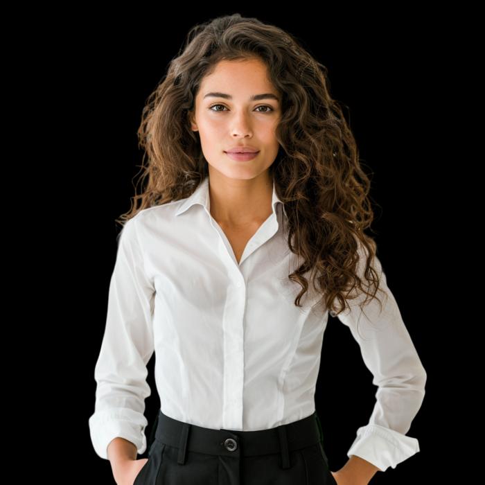 Pathway to a career as a Custom Clothing Business Manager